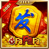 FaFaFa