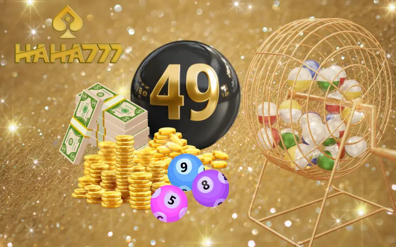 How Can I Increase My Chances Of Winning The Lottery In philippines
