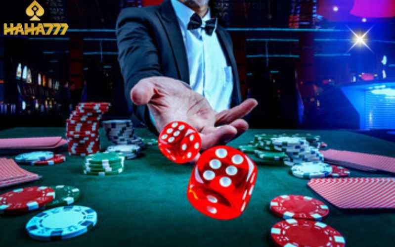 How Many Types Of Poker Games Are There i the Philippines