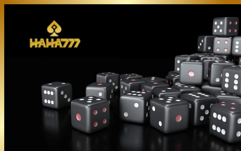 Is Online Gambling Legal In Philippines