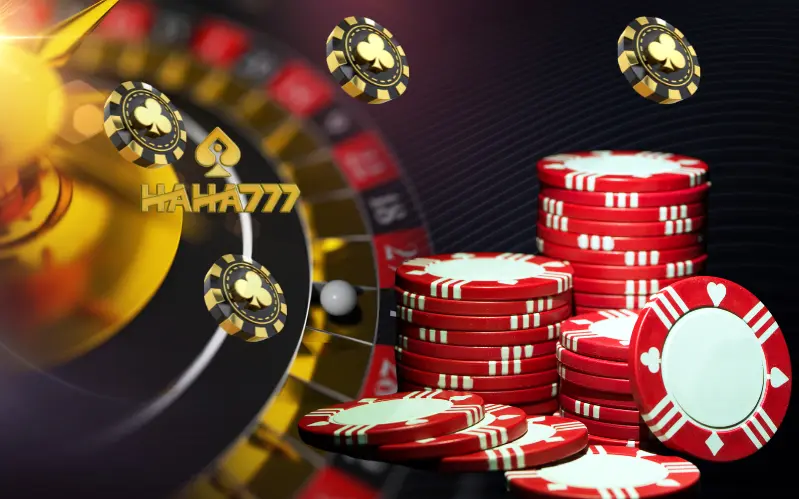 The Haha777 Bet Apk offers players diverse bonuses and promotions enhancing their online gambling encounters and elevating their money-making prospects. Strategic use of these offers can significantly grow one's bankroll.
