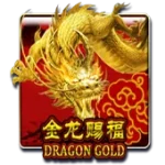 Dragon Gold