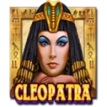 Cleopatra