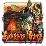 Emperor Gate