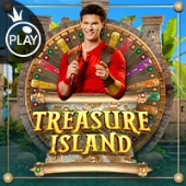 Treasure Island