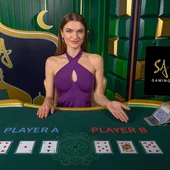 M Teen Patti