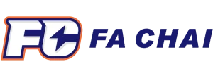 FA CHAI