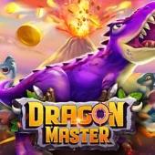 Dragon Master