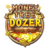 MONEY TREE DOZER