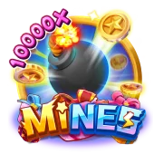 MINES
