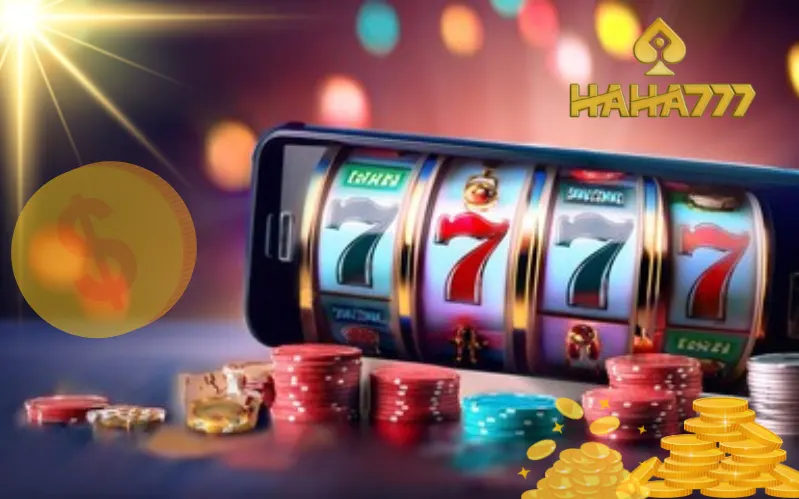 How Do I Win At Slot Machines in Philippines