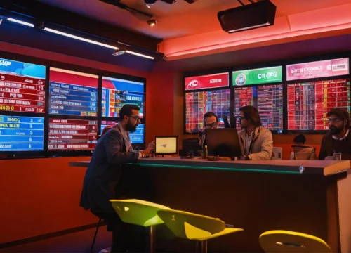 Play Online Lotteries in the Philippines