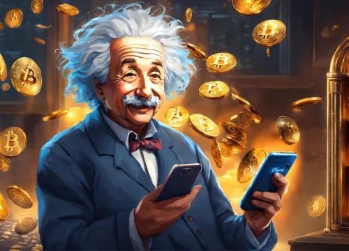 Pros and Cons of Online Lottery Games