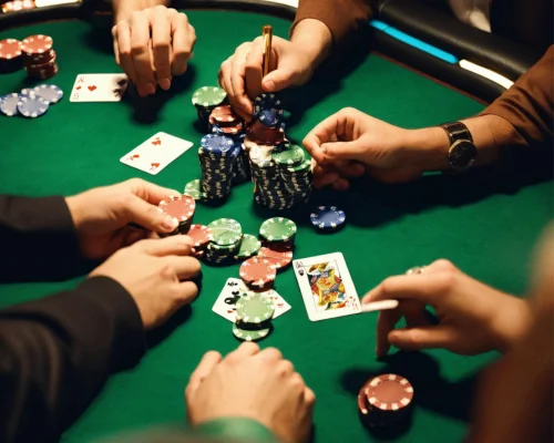 online poker philippines gcash