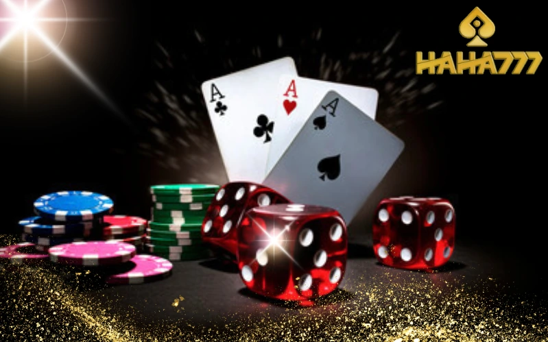 What Are the Emerging Trends In Online Poker Games in Pilippines