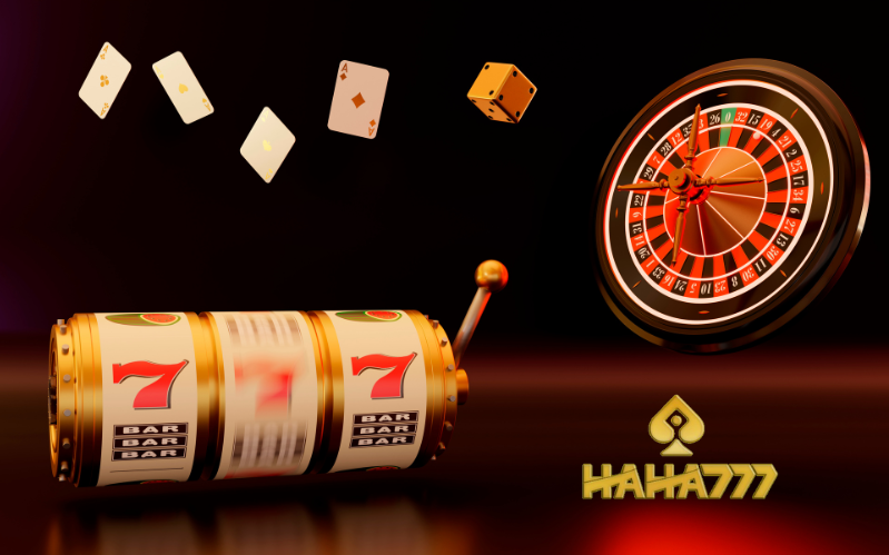 What Is The 5 Spin Rule In Slots in Philippines