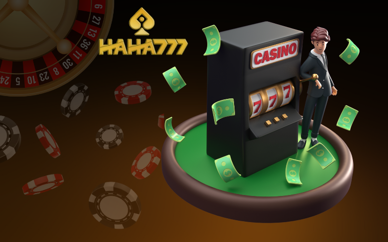How Do You Win Big On Online Slots Philippines