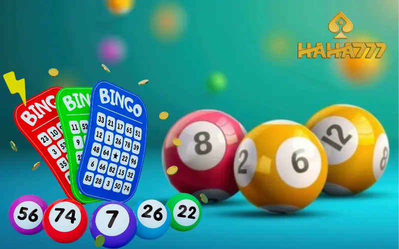 How To Play The Lottery In Philippines