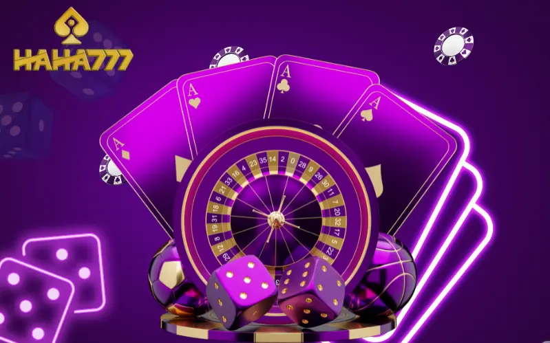 What Are Top Trends In Online Casinos