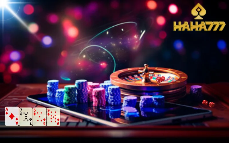 What Is The Best Live Casino Game To Win Haha777 in Philippines