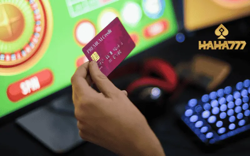 What Payment Methods Are Available On Live Casino in Philippines