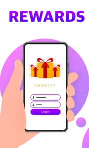 Microgaming Rewards
