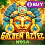 Golden Aztec Mega