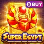 Super Egypt