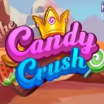 The Candy Crush