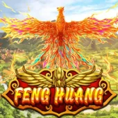 Feng Huang