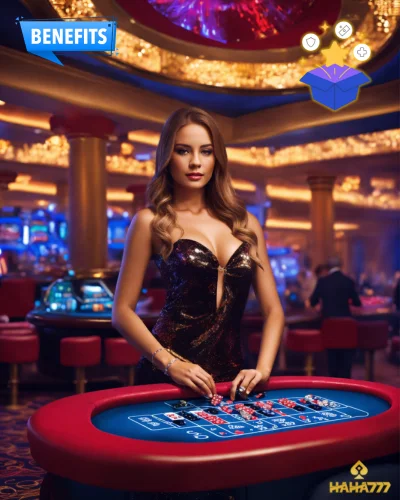 Play Free Online Demos of Ameba Slots