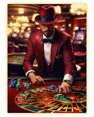 Key Benefits of Playing Ameba Slots on Haha777 PH