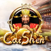Cai Shen