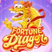 Fortune Dragon