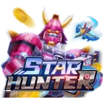 Star Hunter