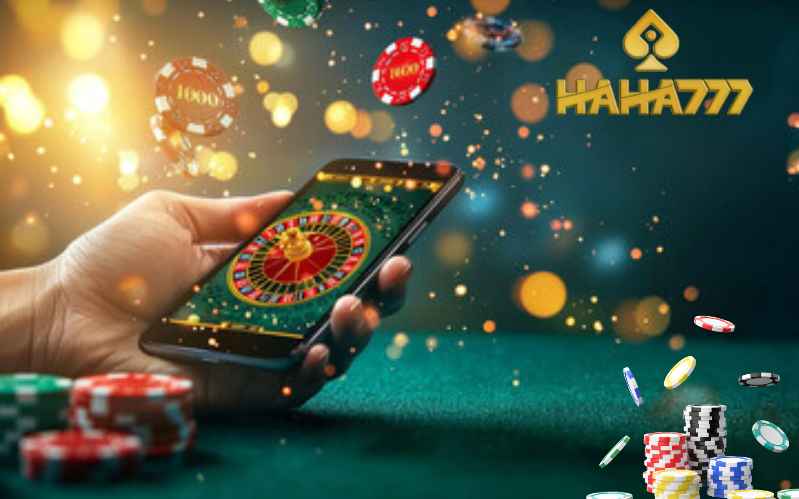 Are There Any Jackpot Games At Live Casino in the Philippines