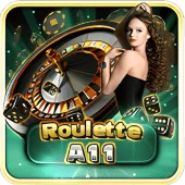 Roulette A11