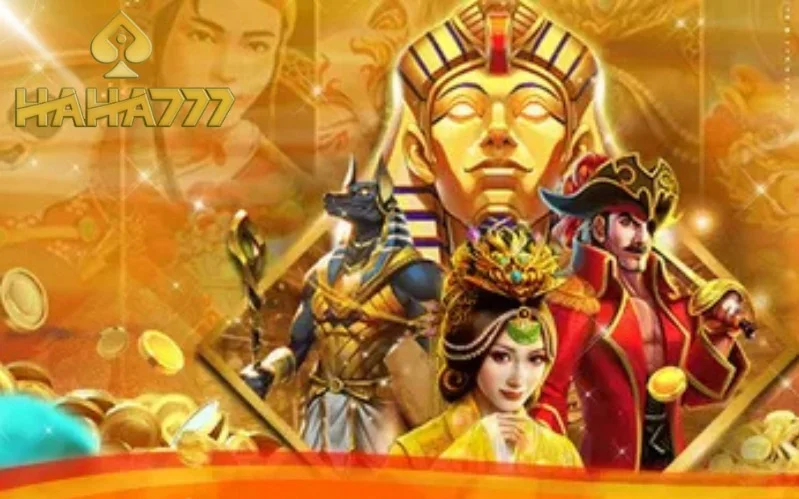 How To Play JDB Gaming Slots For Real Money in Philippines Tips And Strategies