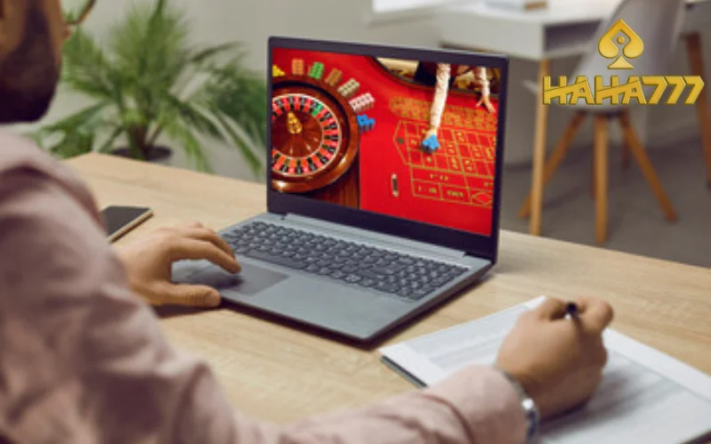 How to Play Casino Games Online – A Comprehensive Guide in Philippines