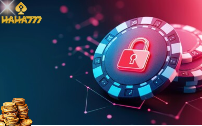 How-to-Safeguard-Your-Financial-Security-at-Live-Online-Philippines-Haha777-in-philippines