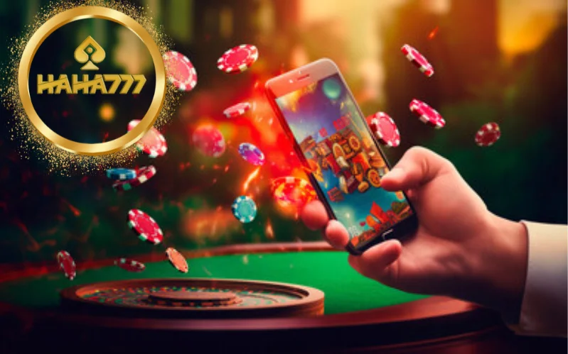 Live vs Online Blackjack Which Is Better in Philippines
