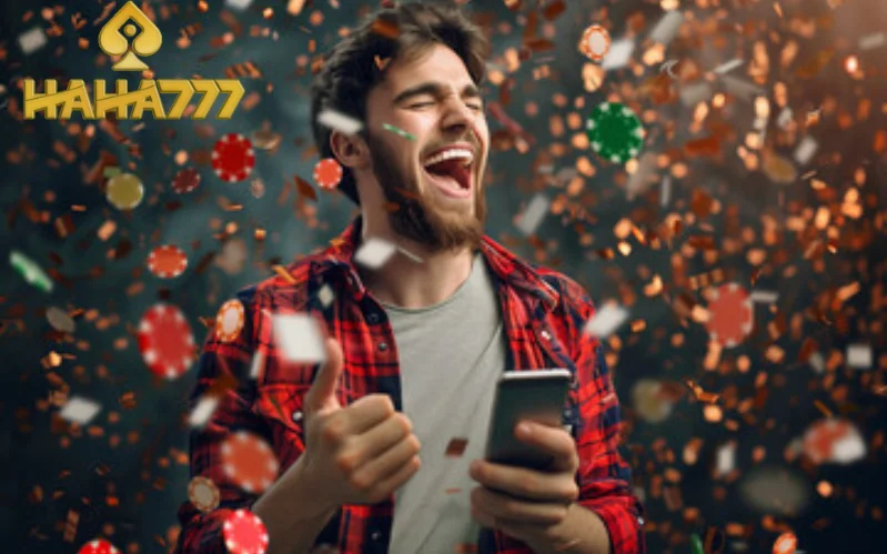 What Are The Odds Of Winning The Lottery in Philippines