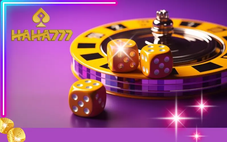 10 Common Mistakes New Players Make In Online Casinos in philippine