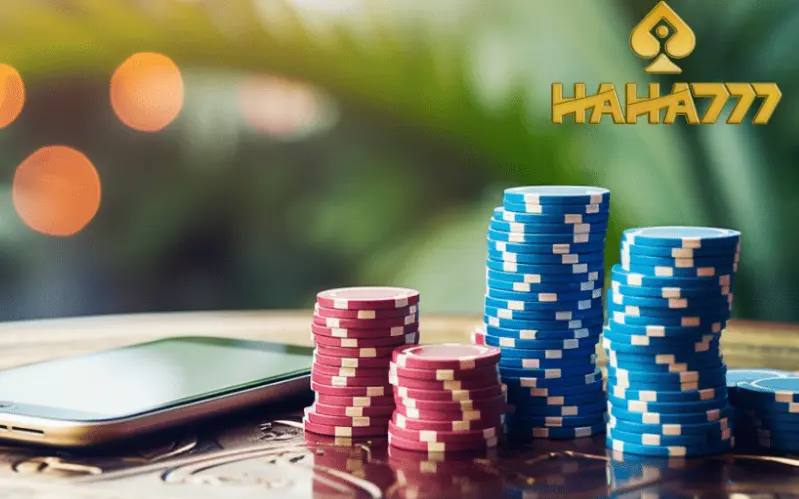 How To Avoid Delays When Withdrawing Winnings From Online Casinos in Philippines
