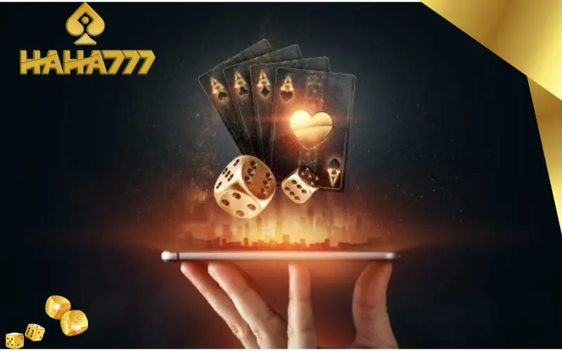 Myths About Online Casinos You Shouldn’t Believe