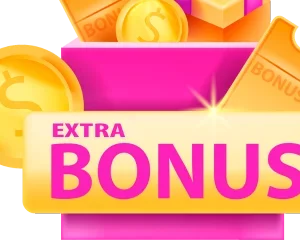 Promotions & Bonuses