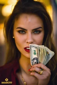 Advantages of AMB Online Slots