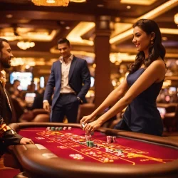What Makes Ameba Entertainment Games Stand Out