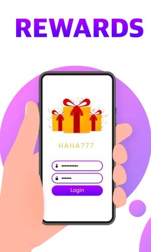 Microgaming Rewards